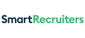 Smart Recruiters company logo