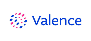 Valence company logo