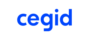 cegid company logo