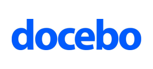 docebo company logo