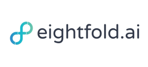 eightfold.ai company logo