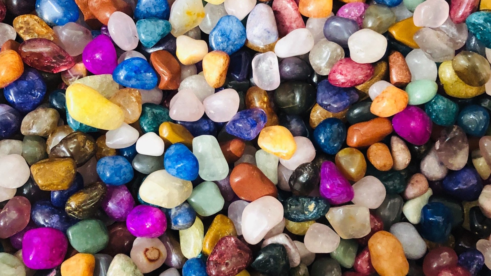 D&I: The hidden gems in your data | UNLEASH