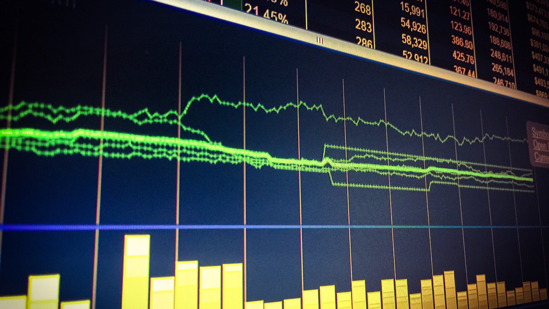 Биржевая ликвидность. Over-the-Counter Market. Energy Prices. Финансовый рынок картинки. Бензин на бирже.