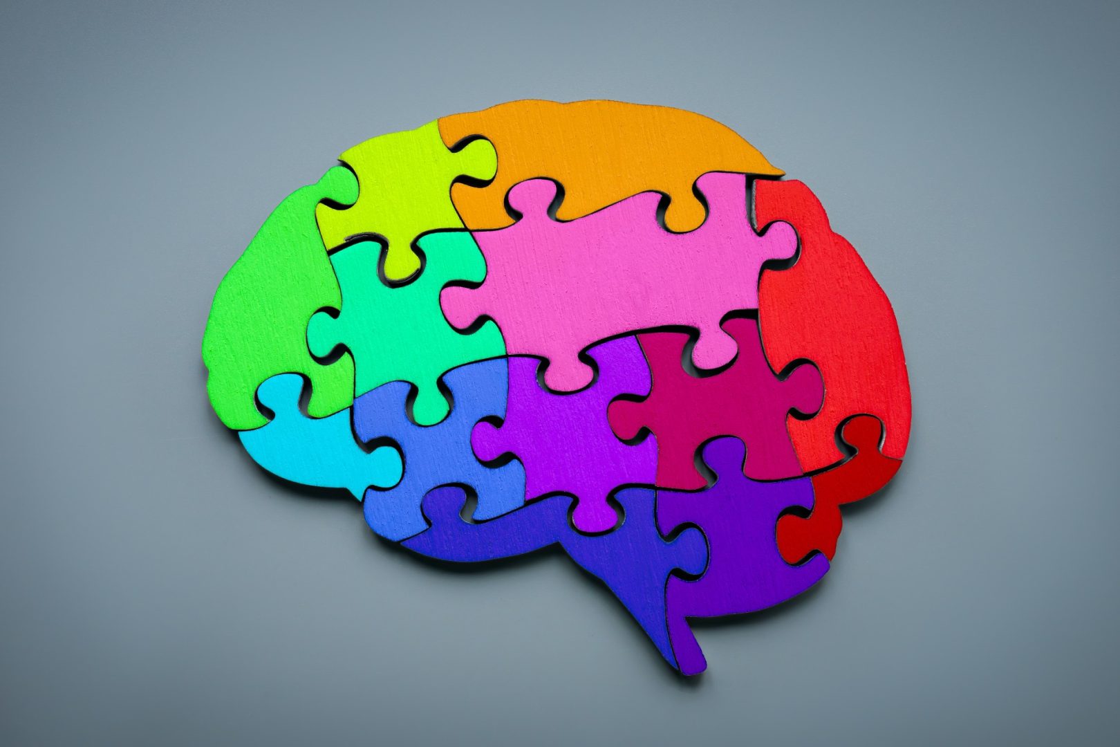 How to create an inclusive environment for neurodivergent employees