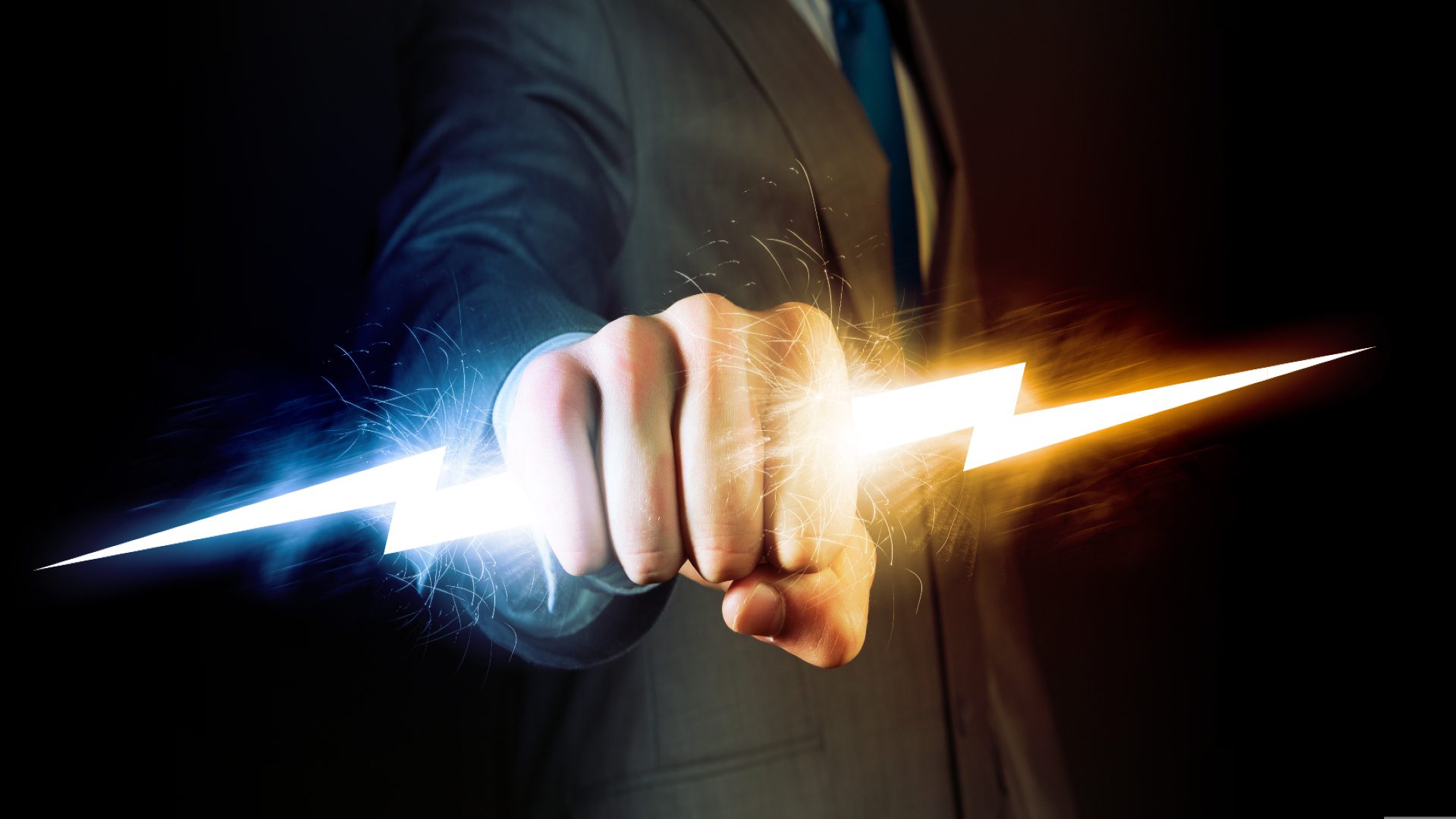 How to strengthen the power of HR UNLEASH