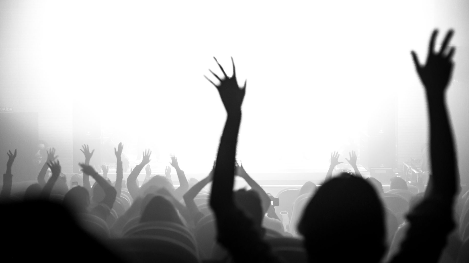 Eye on HR: Are you an HR rock star?