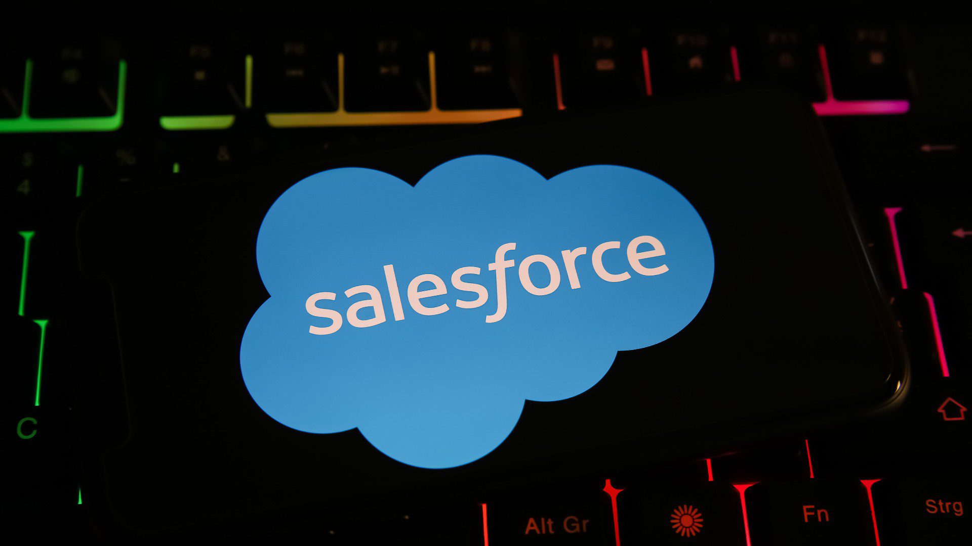 salesforce-ceo-ai-is-the-most-important-tech-in-any-lifetime-unleash