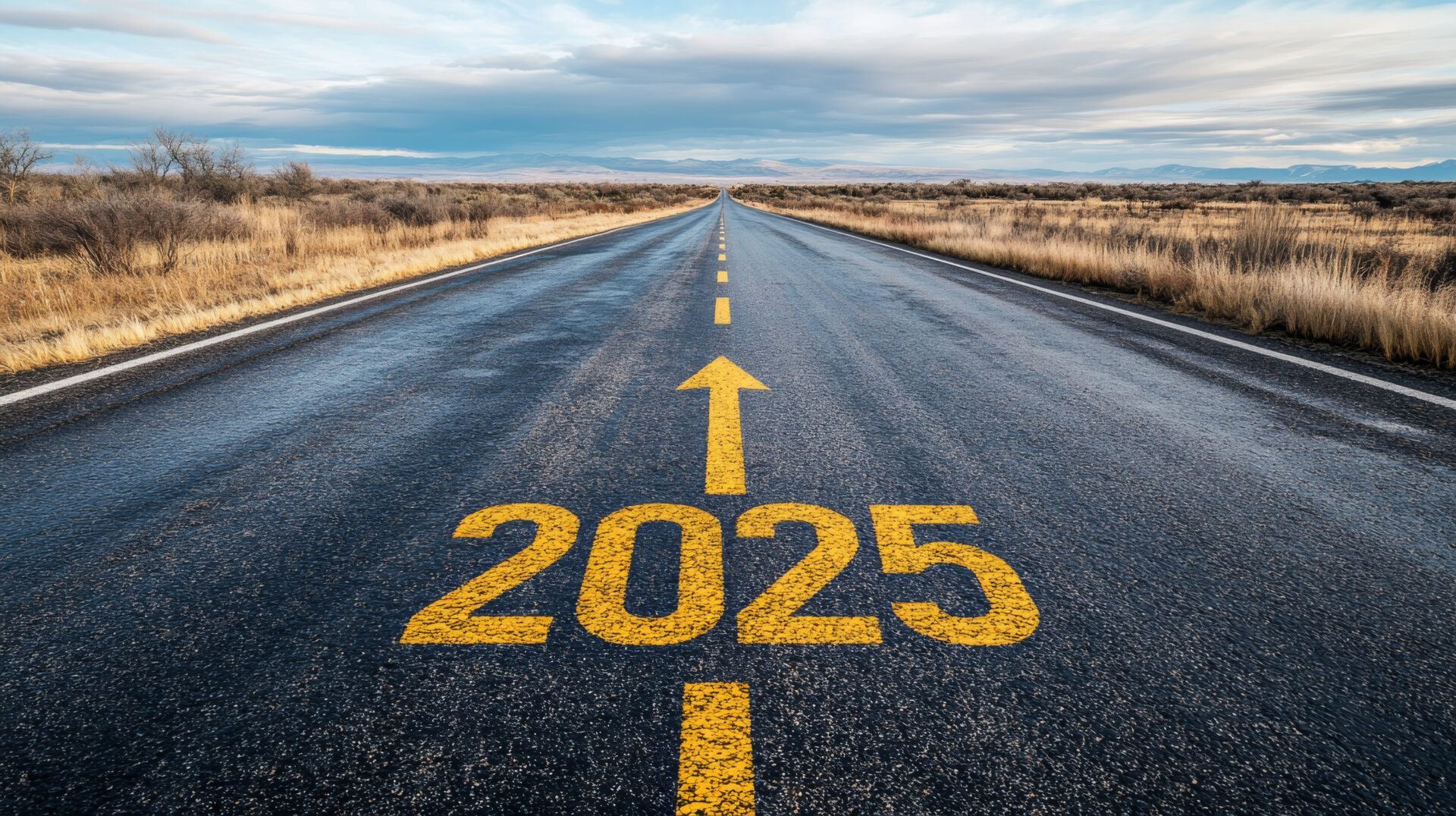 Five ways to personalize employee experience in 2025 UNLEASH